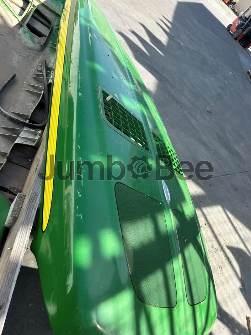 https://prod-jumbo.nyc3.cdn.digitaloceanspaces.com/product/15616/e587dbcb6d790b20b38ddd89d45e3943_medium.webp