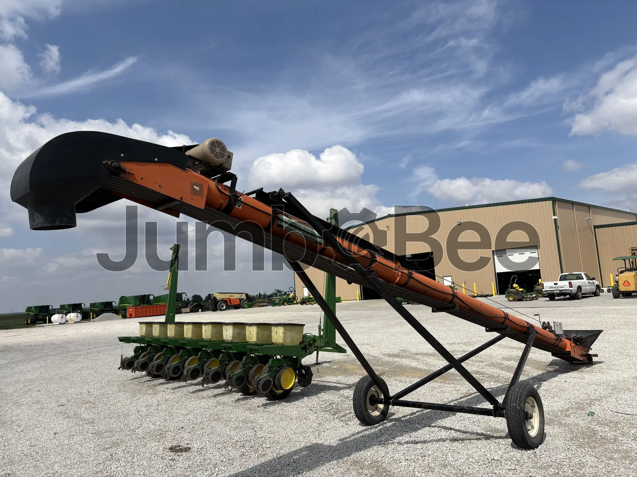 https://prod-jumbo.nyc3.cdn.digitaloceanspaces.com/product/15618/659058dfce6106b8c570f729eabdb17d.webp