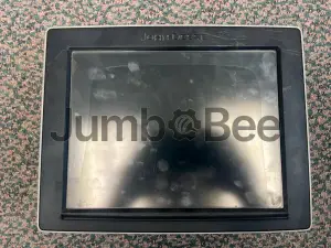 2017 John Deere Gen4 Extend Monitor Miscellaneous Farm Attachments & Parts