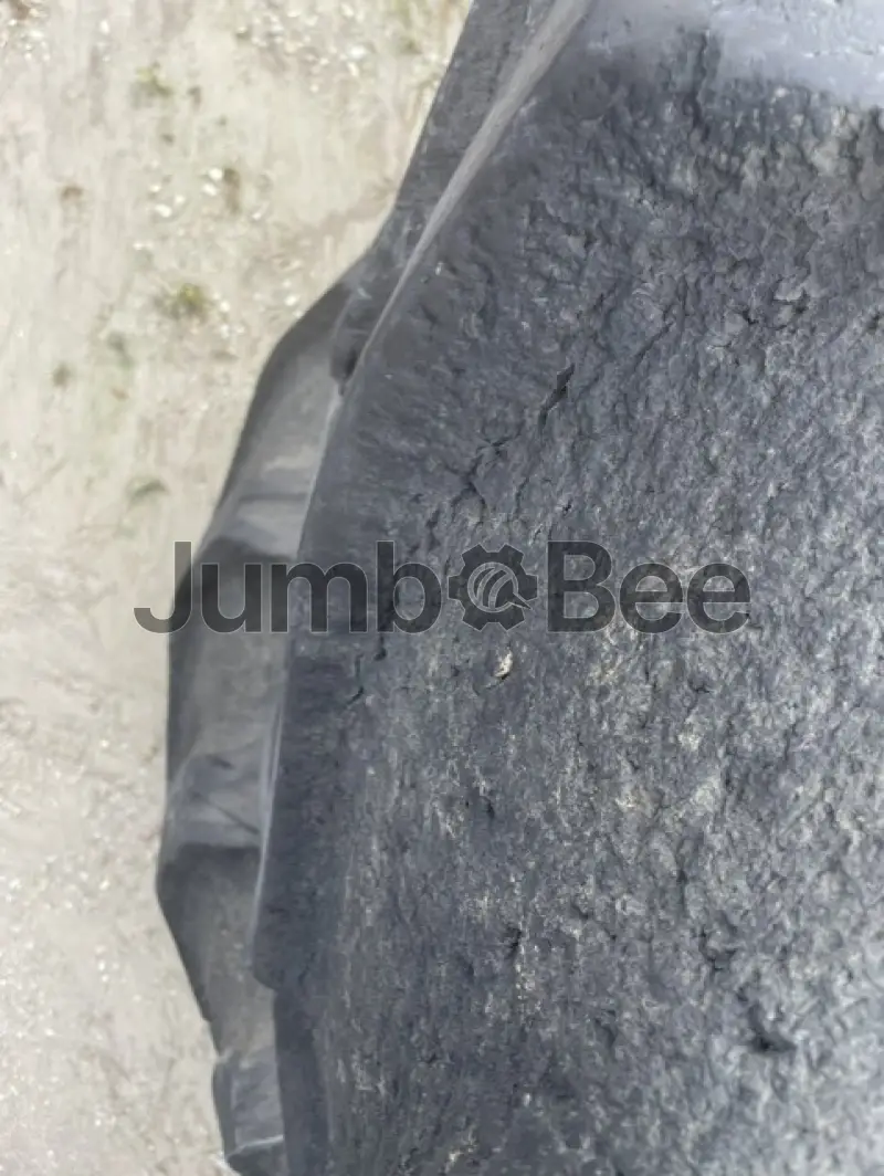 https://prod-jumbo.nyc3.cdn.digitaloceanspaces.com/product/15644/180e610e555d95b1e3d575481588f7b7_medium.webp