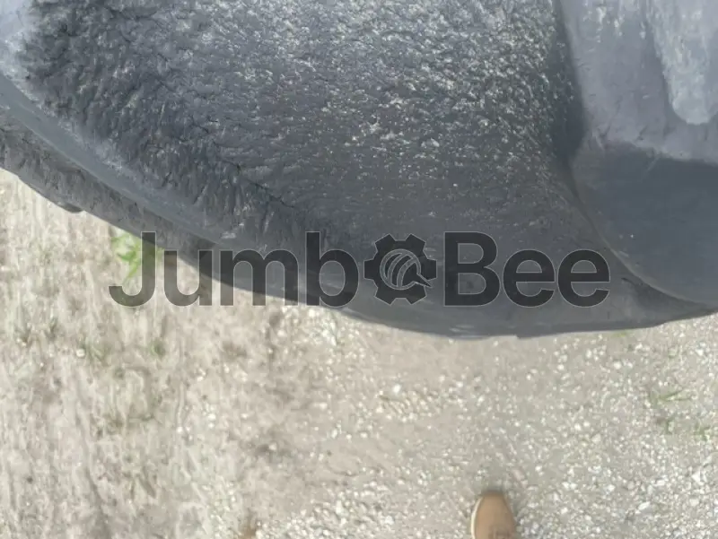 https://prod-jumbo.nyc3.cdn.digitaloceanspaces.com/product/15644/2e5cdbb48cdd8815f1d27c7b18011b88_medium.webp