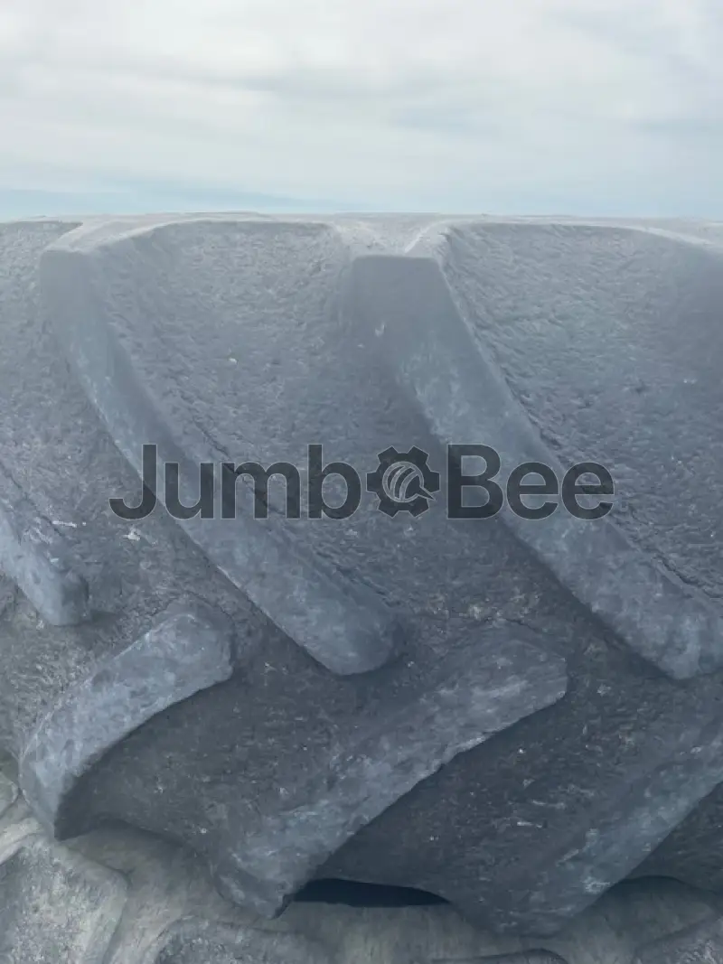 https://prod-jumbo.nyc3.cdn.digitaloceanspaces.com/product/15644/4e5c77f9dce325b801446df3a26f17e4_medium.webp