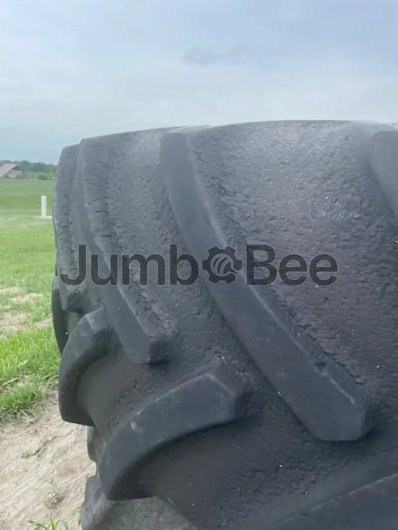 https://prod-jumbo.nyc3.cdn.digitaloceanspaces.com/product/15644/fc4081ceca31c4442e8ee735304330d5_medium.webp