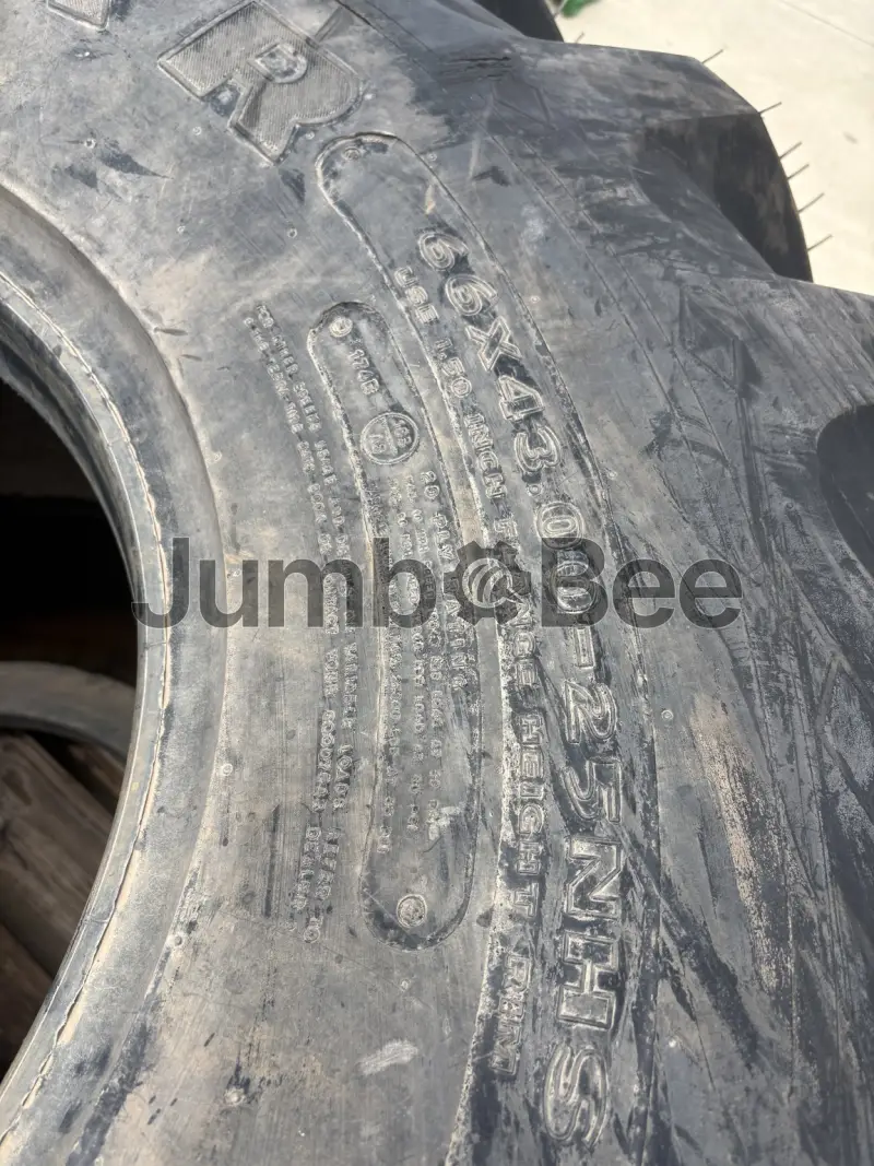 https://prod-jumbo.nyc3.cdn.digitaloceanspaces.com/product/15648/e58209193e1235dd5614457f23a20596_medium.webp