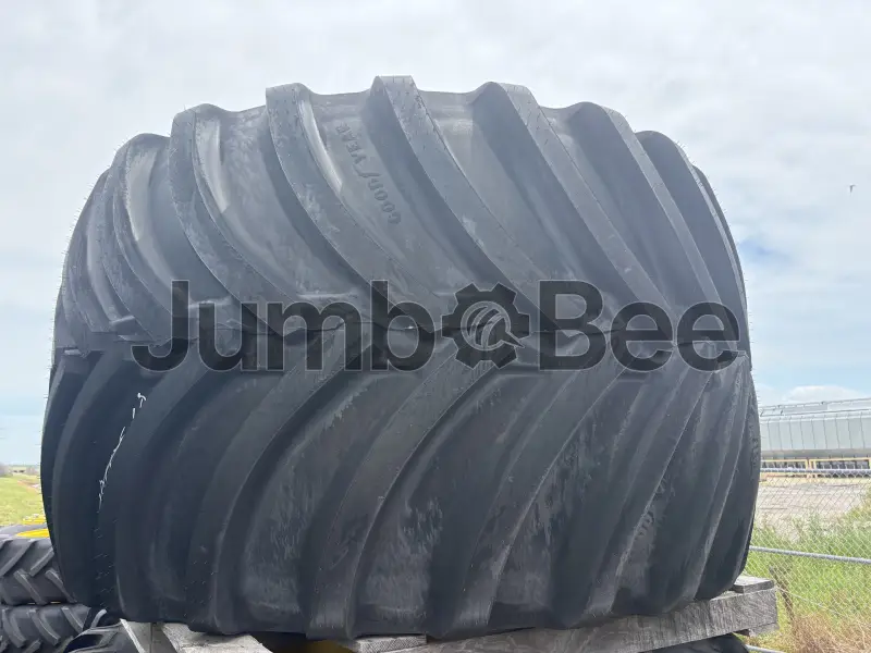 https://prod-jumbo.nyc3.cdn.digitaloceanspaces.com/product/15652/3e690cb958d442f6beef1132ecb6e4e4_medium.webp