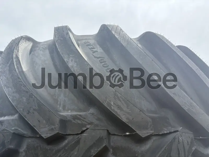 https://prod-jumbo.nyc3.cdn.digitaloceanspaces.com/product/15652/71103c1df263911d4e39316b0b316b8d_medium.webp