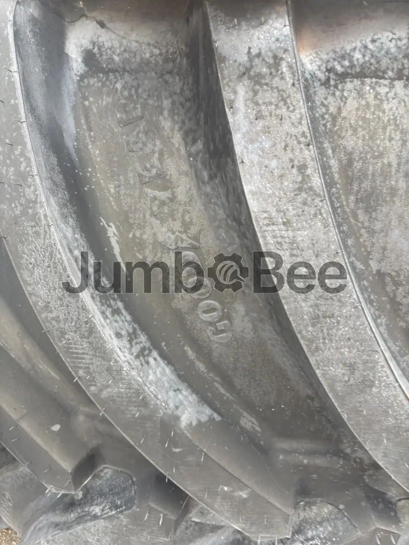 https://prod-jumbo.nyc3.cdn.digitaloceanspaces.com/product/15652/d53960aa4101968622b06f1d97fb90f9_medium.webp