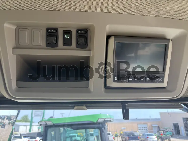 https://prod-jumbo.nyc3.cdn.digitaloceanspaces.com/product/15654/8097dd734841ffc047e7faed45a048e9_medium.webp
