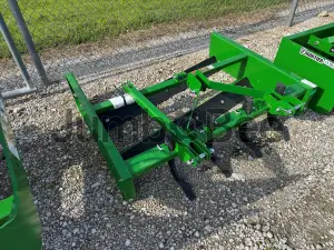 2026 Frontier LP2054L Miscellaneous Farm Attachments & Parts