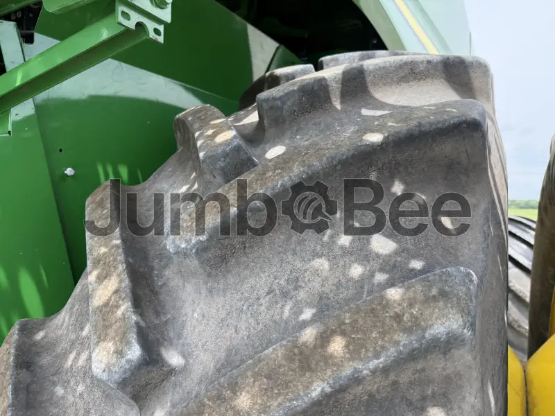https://prod-jumbo.nyc3.cdn.digitaloceanspaces.com/product/15664/5a01b8d75af0d8e6507cebbeed143f6e_medium.webp