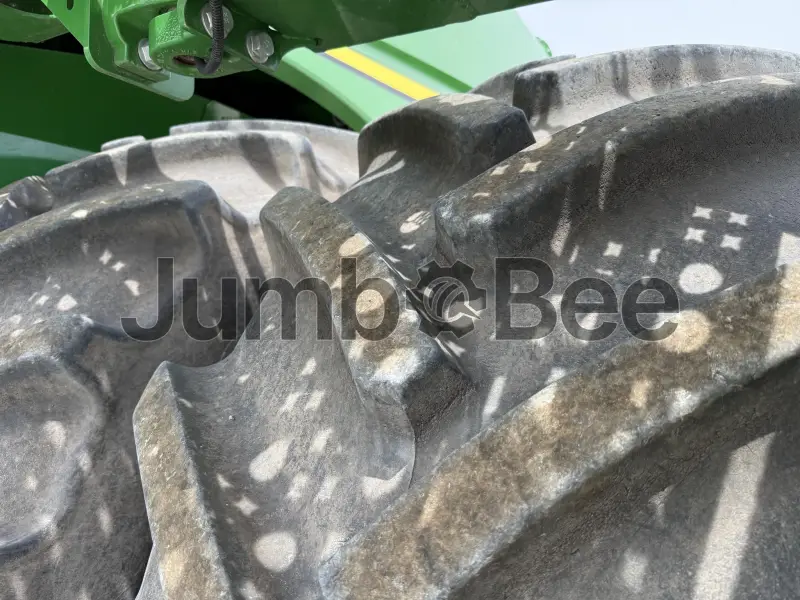 https://prod-jumbo.nyc3.cdn.digitaloceanspaces.com/product/15664/d906b5c96a58b8bc2f52ab3cfbbedbf1_medium.webp
