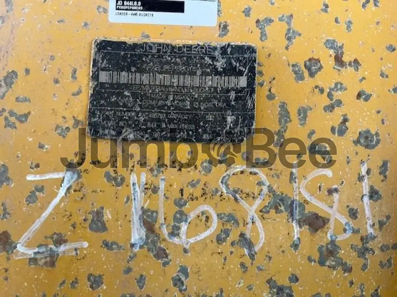 https://prod-jumbo.nyc3.cdn.digitaloceanspaces.com/product/15669/330cc3c1187e92e5405182c29a061475_medium.webp