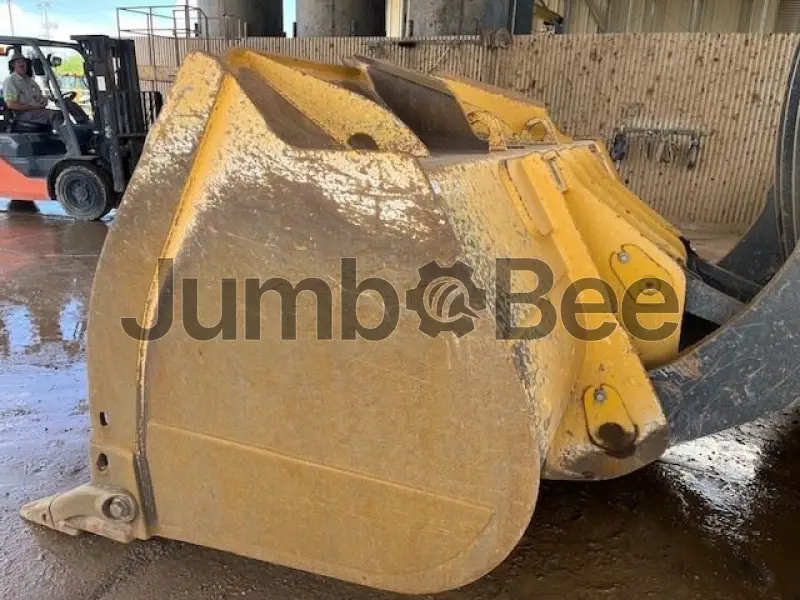 https://prod-jumbo.nyc3.cdn.digitaloceanspaces.com/product/15669/799f017ba6819061bab1c286dd01ad91_medium.webp