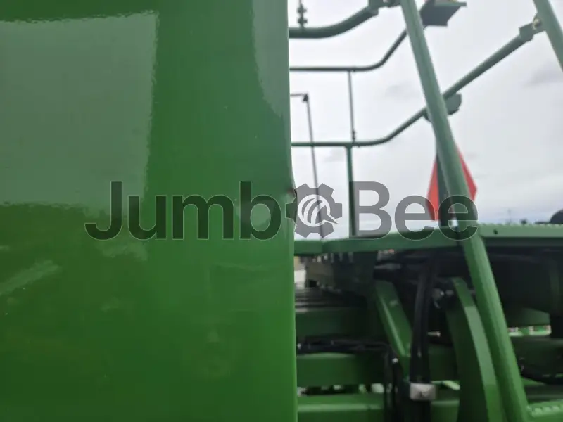 https://prod-jumbo.nyc3.cdn.digitaloceanspaces.com/product/15674/8a3e9e0f730a73ee75cc23ea2cbeb0b4_medium.webp