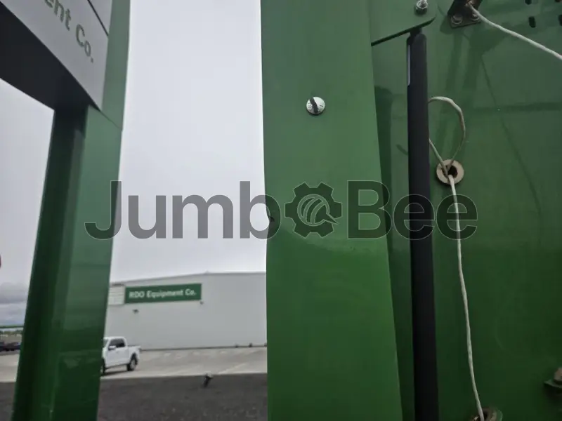 https://prod-jumbo.nyc3.cdn.digitaloceanspaces.com/product/15674/c8e7a2af0e9bb4256b2007e13b0597f3_medium.webp
