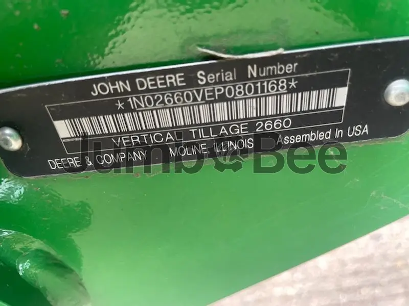 https://prod-jumbo.nyc3.cdn.digitaloceanspaces.com/product/15675/5333c2066ee706a430230ef06f972bf3_medium.webp