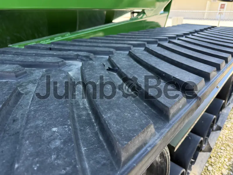 https://prod-jumbo.nyc3.cdn.digitaloceanspaces.com/product/15684/59a3c82f603f590915e309c0afd8491e_medium.webp