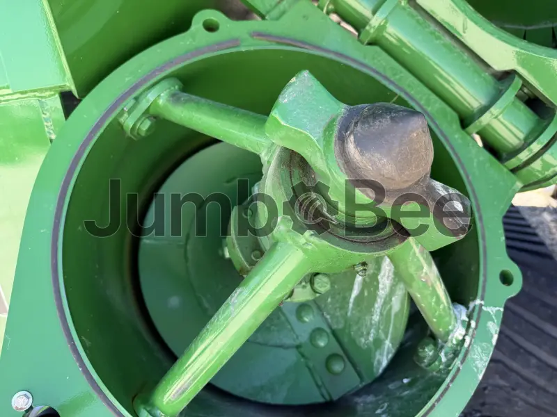 https://prod-jumbo.nyc3.cdn.digitaloceanspaces.com/product/15684/7e5a8fb41377f73cce3387bc86aeb2cd_medium.webp
