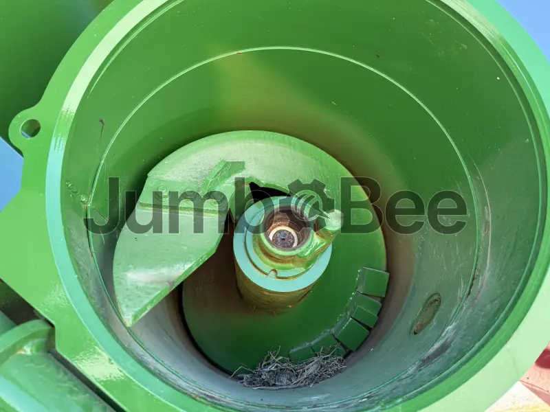 https://prod-jumbo.nyc3.cdn.digitaloceanspaces.com/product/15685/9358f288cddaca0dfcec058ae6077378_medium.webp