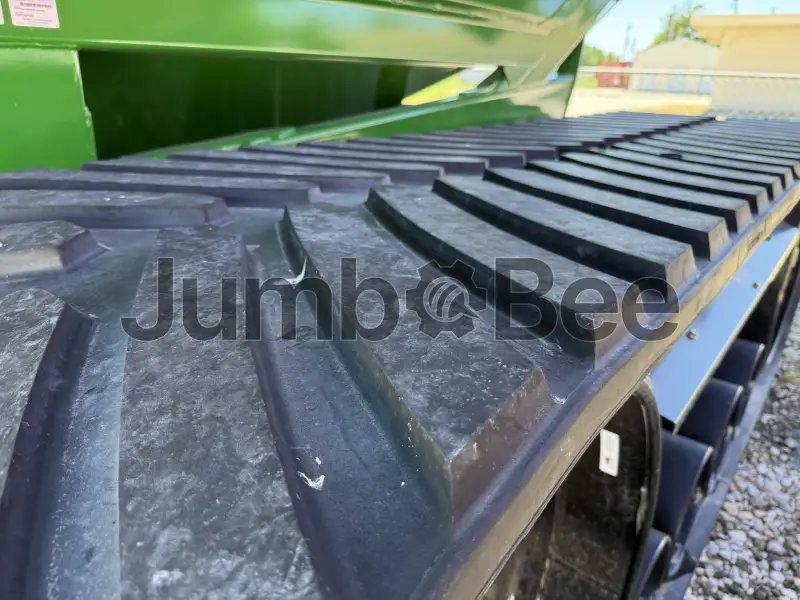 https://prod-jumbo.nyc3.cdn.digitaloceanspaces.com/product/15685/a1ea8ea94692237400602ee211bcf20b_medium.webp