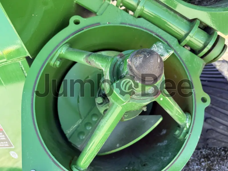 https://prod-jumbo.nyc3.cdn.digitaloceanspaces.com/product/15685/f44c5bb718519ea1306429aa58609ed0_medium.webp