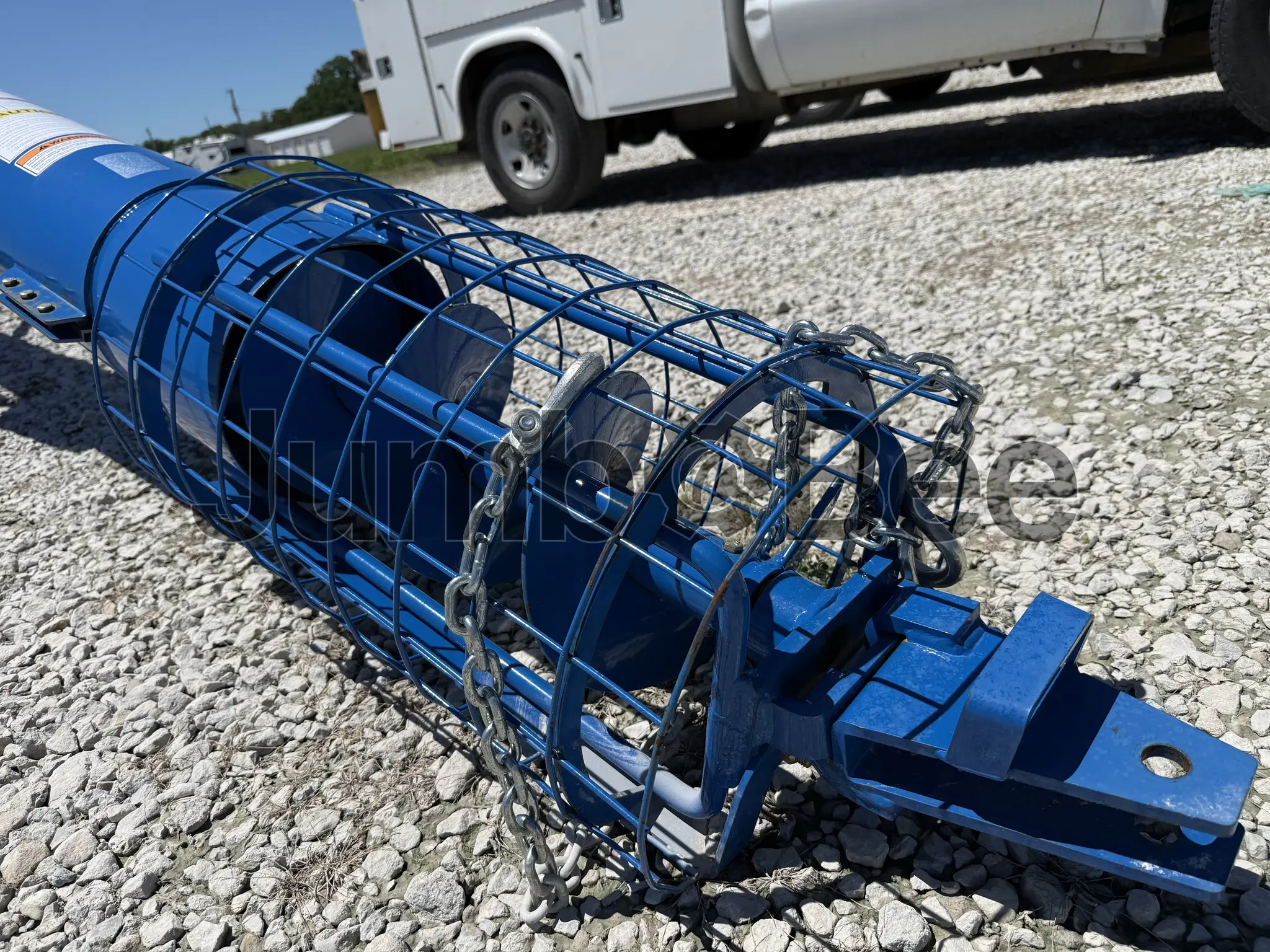 https://prod-jumbo.nyc3.cdn.digitaloceanspaces.com/product/15686/5c086eaf655adc197ae59852a5e0d200.webp