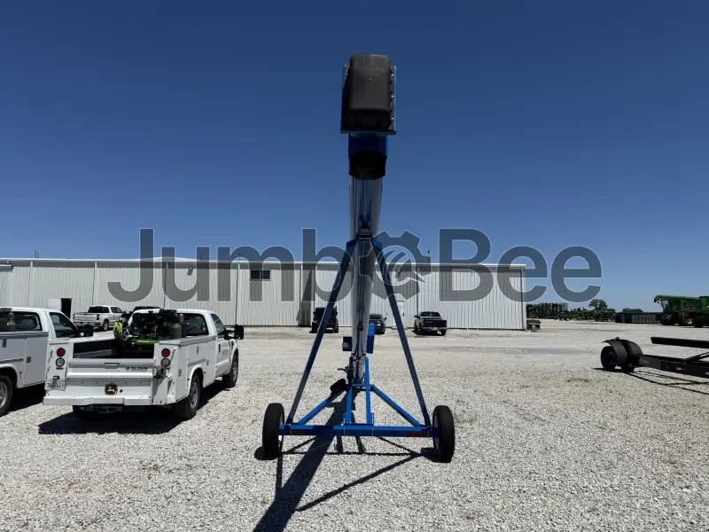 https://prod-jumbo.nyc3.cdn.digitaloceanspaces.com/product/15686/bc07188d23a433ce52c5c26103511a6d_medium.webp