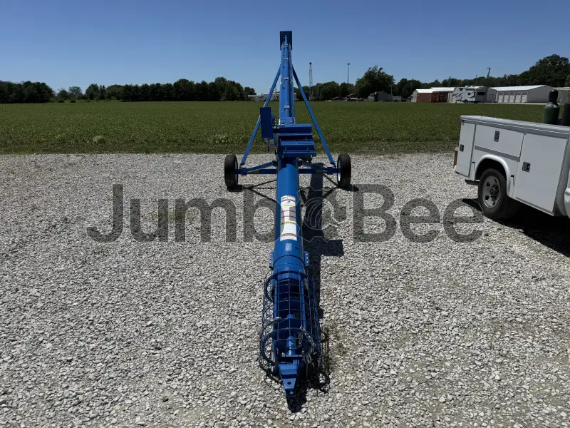 https://prod-jumbo.nyc3.cdn.digitaloceanspaces.com/product/15686/e582e34f752f66c93ee7c90b8009e56c_medium.webp