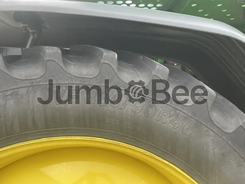 https://prod-jumbo.nyc3.cdn.digitaloceanspaces.com/product/15691/6e65304d9080a7b94828df141353e0ff_medium.webp