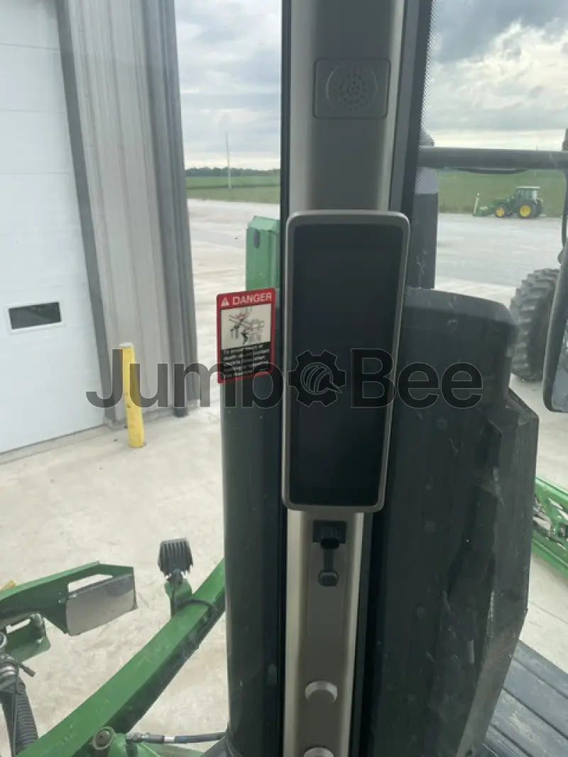 https://prod-jumbo.nyc3.cdn.digitaloceanspaces.com/product/15691/a02fba708780195053e1e4d20e8bae56_medium.webp