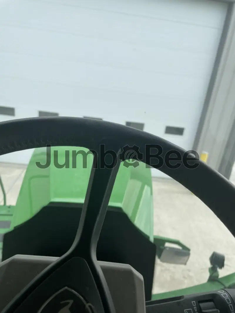 https://prod-jumbo.nyc3.cdn.digitaloceanspaces.com/product/15691/dd1f55519d01e289d88d70db5322386d_medium.webp