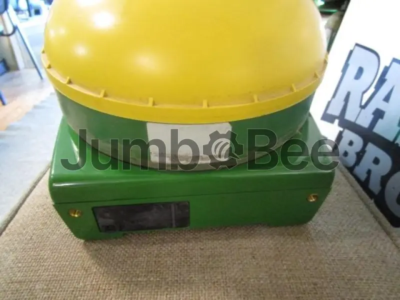 https://prod-jumbo.nyc3.cdn.digitaloceanspaces.com/product/15702/205cd3f8b368b57b3a9e760884a2dcd9_medium.webp