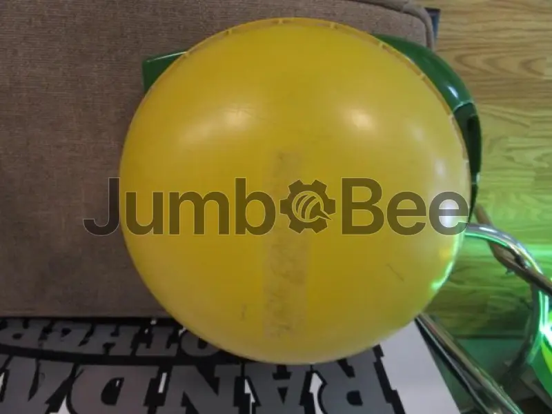 https://prod-jumbo.nyc3.cdn.digitaloceanspaces.com/product/15702/f5adbb7015250ad307bd2e38f73963cb_medium.webp