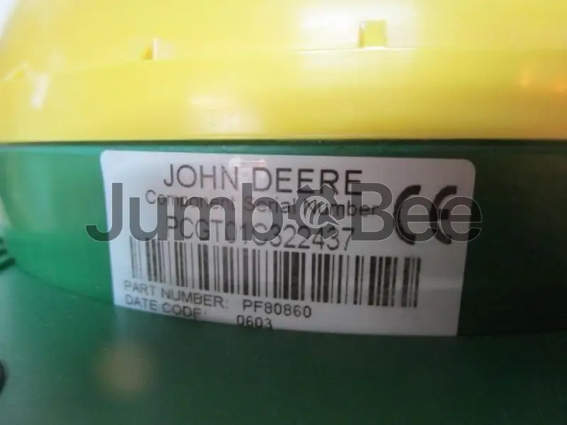 https://prod-jumbo.nyc3.cdn.digitaloceanspaces.com/product/15703/35884ff461907d0bbbf29ba079862cce_medium.webp