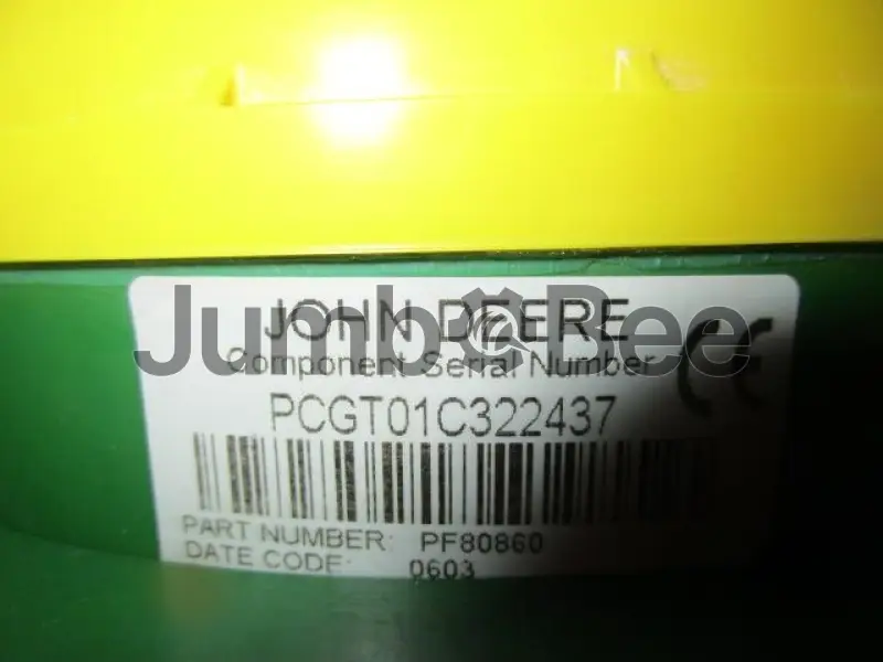 https://prod-jumbo.nyc3.cdn.digitaloceanspaces.com/product/15703/3e8a99a73fa6349d02771f38194c66dd_medium.webp