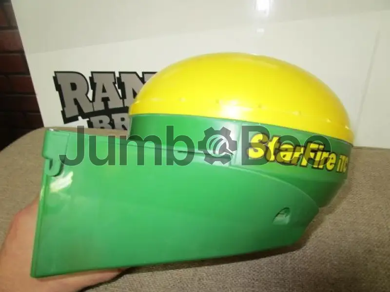 https://prod-jumbo.nyc3.cdn.digitaloceanspaces.com/product/15703/4d9ac8a0babb7865d6f58b0603cf9bd7_medium.webp