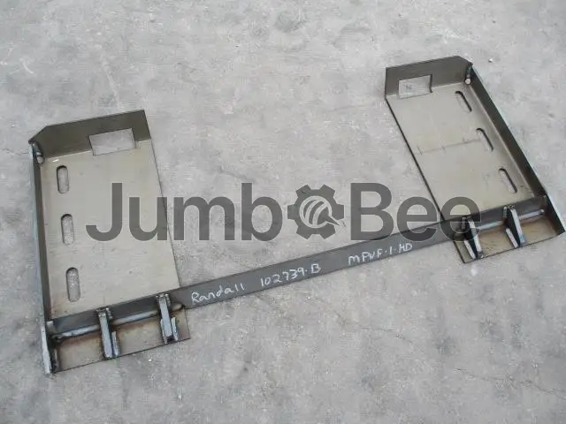 BERLON MPUF1HD 2024 - Nuevo en Venta — foto 1 de 6