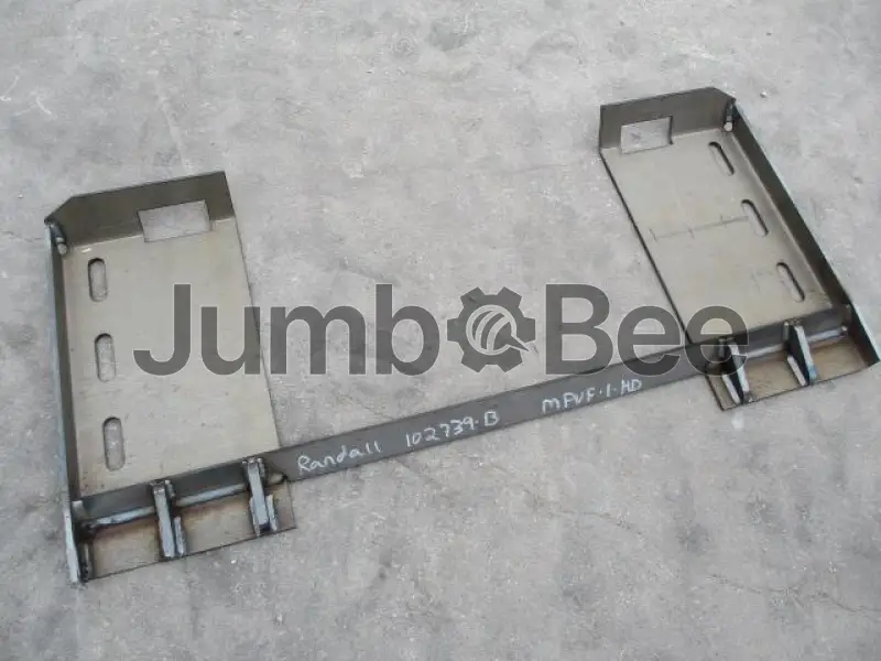 https://prod-jumbo.nyc3.cdn.digitaloceanspaces.com/product/15704/84577cdfce279203e68903995fa2b44d_medium.webp