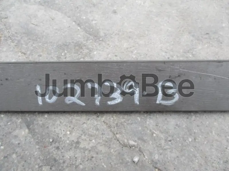 https://prod-jumbo.nyc3.cdn.digitaloceanspaces.com/product/15704/bc189a438fcdab77e672aeb975701bba_medium.webp