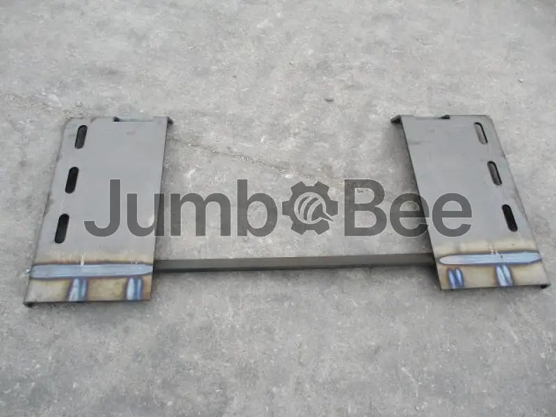 https://prod-jumbo.nyc3.cdn.digitaloceanspaces.com/product/15704/de707b35c4c8acabe922cd4b64844460_medium.webp