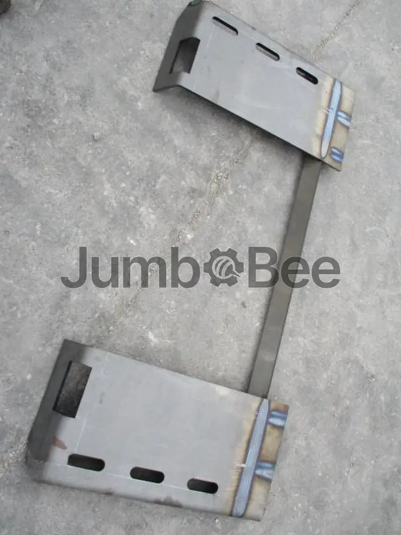 https://prod-jumbo.nyc3.cdn.digitaloceanspaces.com/product/15704/f96f04847a569cfc339ef248f10ab11d_medium.webp