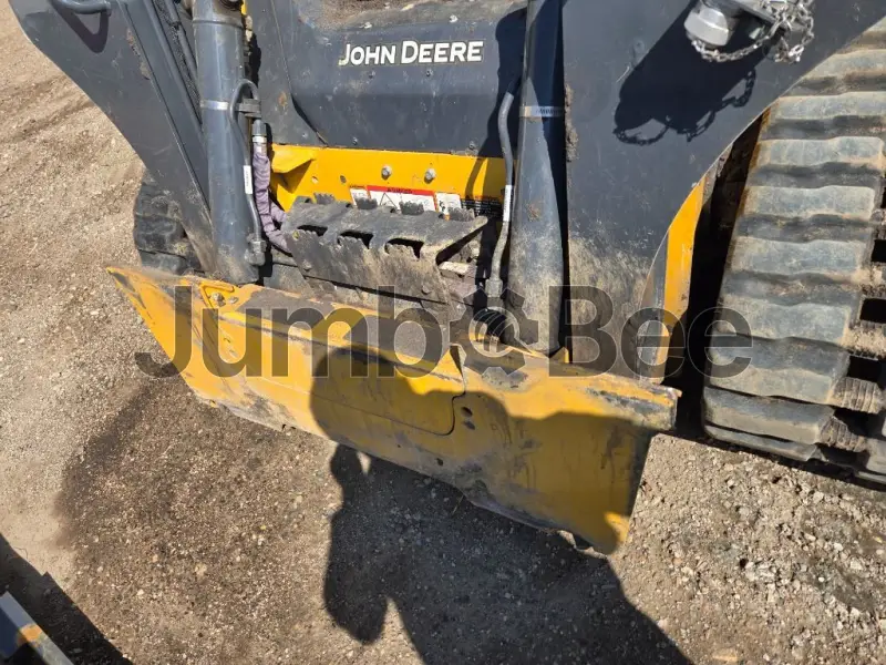 https://prod-jumbo.nyc3.cdn.digitaloceanspaces.com/product/15711/09da17a5b6aefa118dfbeb070294d34e_medium.webp