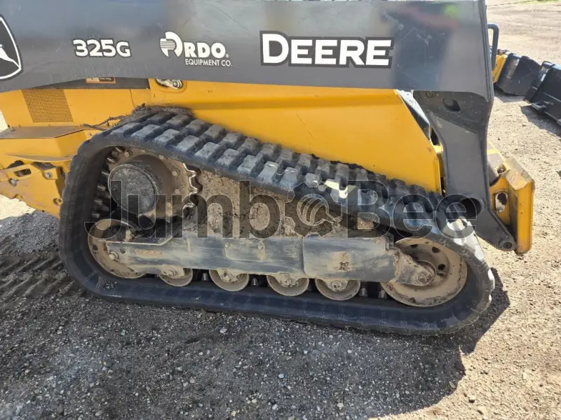 https://prod-jumbo.nyc3.cdn.digitaloceanspaces.com/product/15711/1c491847f2f7baee2437baaae7de2a2a_medium.webp
