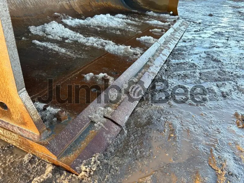 https://prod-jumbo.nyc3.cdn.digitaloceanspaces.com/product/15714/1b55db4ccc39797c1d9dba360fec16db_medium.webp