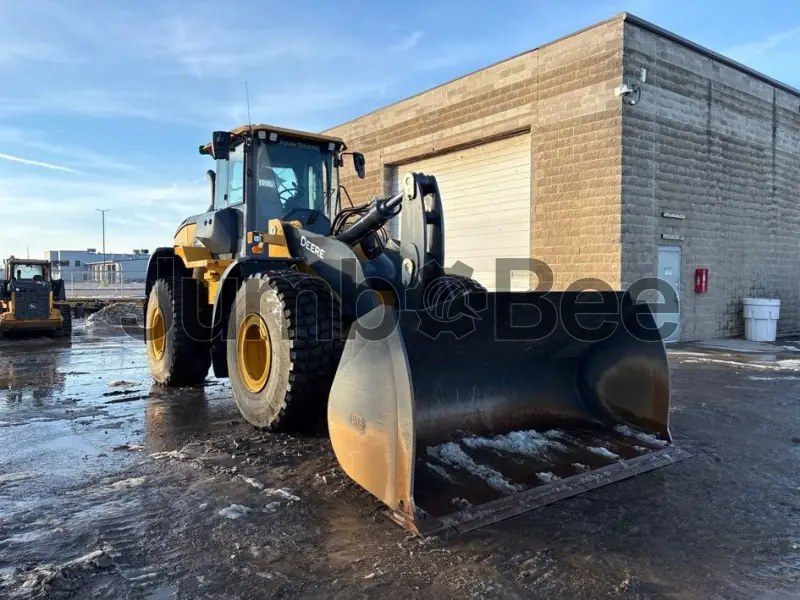 https://prod-jumbo.nyc3.cdn.digitaloceanspaces.com/product/15714/301e40aafec475baf9e1d70c26e80bea_medium.webp