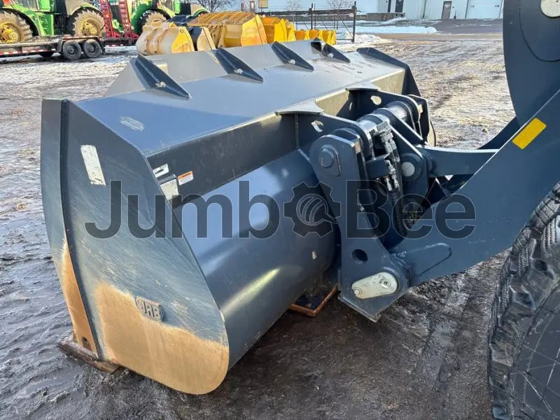 https://prod-jumbo.nyc3.cdn.digitaloceanspaces.com/product/15714/3662a59931e289f0849349ae24967ad4_medium.webp