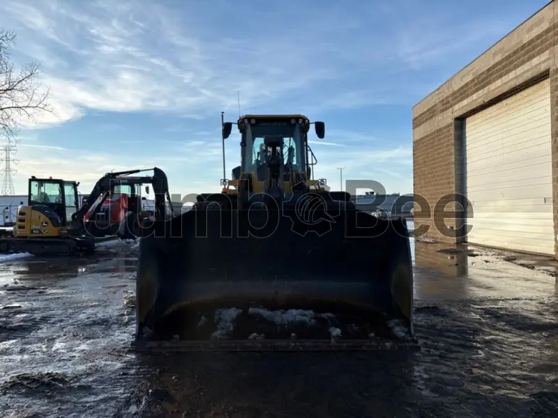 https://prod-jumbo.nyc3.cdn.digitaloceanspaces.com/product/15714/b9e98907bf44b9ac24b8d46523dc1f69_medium.webp