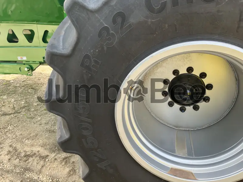 https://prod-jumbo.nyc3.cdn.digitaloceanspaces.com/product/15729/d057beca65b3c5819dc8269f6114ea06_medium.webp