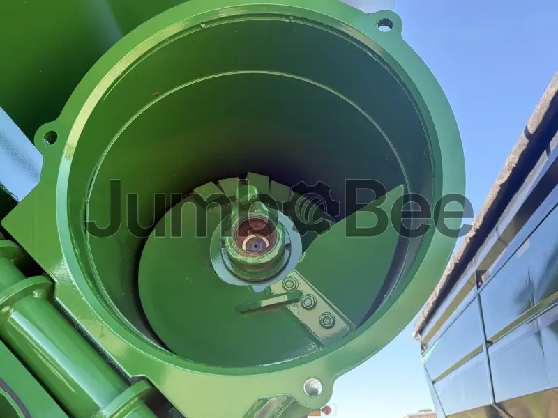 https://prod-jumbo.nyc3.cdn.digitaloceanspaces.com/product/15732/37d09878379c1a28ba3cf6b1cd543819_medium.webp