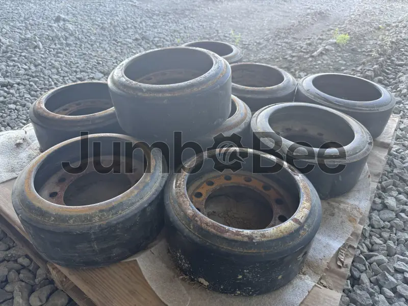 https://prod-jumbo.nyc3.cdn.digitaloceanspaces.com/product/15736/904af486c3809c404c503987198be563_medium.webp